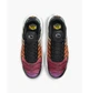 Кросівки жіночі Nike W Air Max Plus 40 Комбінований DZ3670-001 - зображення 9