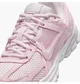 Кросівки жіночі Nike Zoom Vomero 5 Gs 38.5 Рожевий HF6998-600 - зображення 11