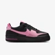 Кроссовки женские Nike Air Force 1 Low Shadow 41 Комбинированный CI0919-006 - изображение 3