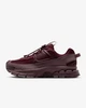 Кроссовки женские Nike Zoom Vomero Roam 36.5 Бордовый HQ2181-500 - изображение 1