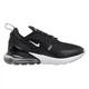 Кросівки жіночі Nike Air Max 270 Black 38 Чорний AH6789-001 - зображення 8