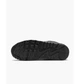 Кросівки жіночі Nike Air Max 90 43 Чорний DH8010-001 - зображення 7