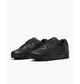 Кросівки жіночі Nike Air Max 90 43 Чорний DH8010-001 - зображення 10
