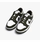 Кроссовки женские Nike Dunk Low Medium 35.5 DD1503-120 - изображение 2