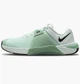 Кроссовки женские Nike W Metcon 10 Green 37.5 Зеленый HQ2620-301 - изображение 1