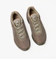 Кросівки унісекс Nike Air Max Dn Olive 46 Оливковий DV3337-200 - зображення 2
