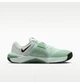 Кроссовки женские Nike W Metcon 10 Green 37.5 Зеленый HQ2620-301 - изображение 3