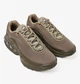 Кросівки унісекс Nike Air Max Dn Olive 46 Оливковий DV3337-200 - зображення 3
