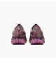 Кроссовки женские Nike Pegasus Trail 5 Plum Dust W 42 Розовый DV3865-500 - изображение 8