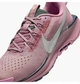 Кроссовки женские Nike Pegasus Trail 5 Plum Dust W 42 Розовый DV3865-500 - изображение 9