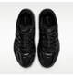 Кросівки жіночі Nike P-6000 Womens Shoes Black 39 Чорний IO3496-002 - зображення 5