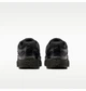 Кросівки жіночі Nike P-6000 Womens Shoes Black 39 Чорний IO3496-002 - зображення 6
