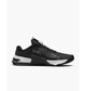 Кроссовки женские Nike Metcon 8 36.5 Черный DO9327-001 - изображение 5