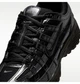 Кросівки жіночі Nike P-6000 Womens Shoes Black 39 Чорний IO3496-002 - зображення 7