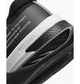 Кроссовки женские Nike Metcon 8 36.5 Черный DO9327-001 - изображение 10