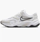 Кросівки жіночі Nike W Al8 38 Білий FJ3794-102 - зображення 1