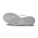 Кросівки жіночі Nike Dunk High (Gs) 38 Білий DB2179-108 - зображення 3