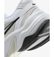 Кросівки жіночі Nike W Al8 38 Білий FJ3794-102 - зображення 5