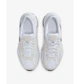 Кросівки жіночі Nike W Al8 38 Білий FJ3794-102 - зображення 6
