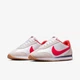 Кросівки жіночі Nike W Pacific 39 Білий HM4771-106 - зображення 7