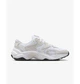Кросівки жіночі Nike W Al8 38 Білий FJ3794-102 - зображення 9