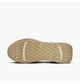 Кросівки жіночі Nike Promina 37.5 Бежевий FV6343-103 - зображення 2