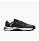 Кросівки жіночі Nike Metcon 10 Black 47.5 Чорний HJ1875-002 - зображення 3