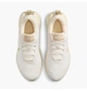 Кросівки жіночі Nike Promina 37.5 Бежевий FV6343-103 - зображення 4
