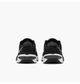 Кросівки жіночі Nike Metcon 10 Black 47.5 Чорний HJ1875-002 - зображення 6