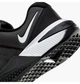 Кросівки жіночі Nike Metcon 10 Black 47.5 Чорний HJ1875-002 - зображення 8