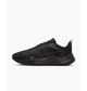 Кросівки жіночі Nike Downshifter 12 38 Чорний DD9294-002 - зображення 3