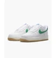 Кроссовки унисекс Nike Air Force 1 07 White 37.5 Белый DD8959-110 - изображение 6