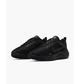 Кросівки жіночі Nike Downshifter 12 38 Чорний DD9294-002 - зображення 7
