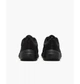 Кросівки жіночі Nike Downshifter 12 38 Чорний DD9294-002 - зображення 8
