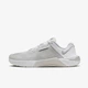 Кроссовки женские Nike W Metcon 10 41 Белый HQ2620-101 - изображение 3