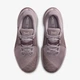 Кроссовки женские Nike Metcon 10 38 Коричневый HQ2620-200 - изображение 4