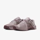 Кроссовки женские Nike Metcon 10 38 Коричневый HQ2620-200 - изображение 2
