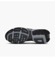 Кросівки жіночі Nike V2k Run 36.5 Чорний FD0736-005 - зображення 4