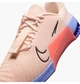 Кроссовки женские Nike Metcon 9 W 42.5 Оранжевый DZ2537-800 - изображение 6
