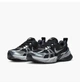 Кросівки жіночі Nike V2k Run 36.5 Чорний FD0736-005 - зображення 7