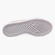 Кроссовки женские Nike Court Vision Alta Pink 39 Комбинированный DM0113-600 - изображение 4