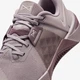 Кроссовки женские Nike Metcon 10 38 Коричневый HQ2620-200 - изображение 7