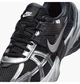 Кросівки жіночі Nike V2k Run 36.5 Чорний FD0736-005 - зображення 9