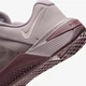 Кроссовки женские Nike Metcon 10 38 Коричневый HQ2620-200 - изображение 8