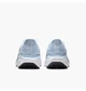 Кроссовки женские Nike W Air Zoom Pegasus 41 Light Blue 39 Голубой FD2723-404 - изображение 10