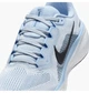 Кроссовки женские Nike W Air Zoom Pegasus 41 Light Blue 39 Голубой FD2723-404 - изображение 11