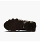 Кросівки жіночі Nike Shox Tl Khaki Ironstone Off Noir 36.5 Хакі AR3566-201 - зображення 4