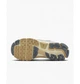Кроссовки женские Nike Zoom Vomero 5 38 Серый FJ2028-101 - изображение 6
