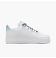 Кроссовки женские Nike Air Force 1 '07 44 Белый IB7167-101 - изображение 3