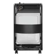 Газовый обогреватель Kraft&Dele KD6530 4,2 кВт, пропан-бутан, с редуктором и шлангом, 3 уровня мощности - изображение 6